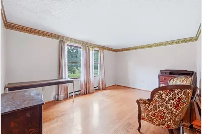 67 Fetsko Rd, Shenango Township, PA 16159 - Photo 12