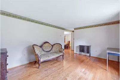 67 Fetsko Rd, Shenango Township, PA 16159 - Photo 12