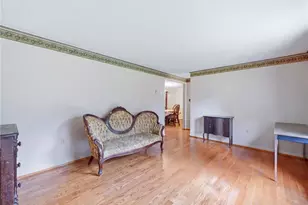 67 Fetsko Rd, Shenango Township, PA 16159 - Photo 12