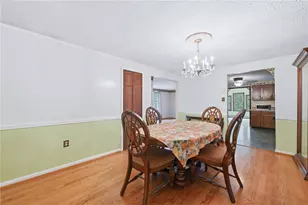 67 Fetsko Rd, Shenango Township, PA 16159 - Photo 10