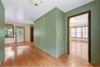 67 Fetsko Rd, Shenango Township, PA 16159 - Photo 6