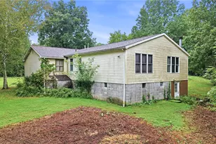 67 Fetsko Rd, Shenango Township, PA 16159 - Photo 30