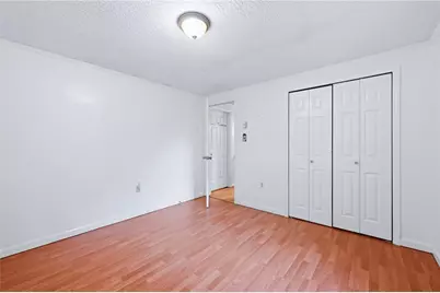 67 Fetsko Rd, Shenango Township, PA 16159 - Photo 26