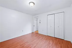 67 Fetsko Rd, Shenango Township, PA 16159 - Photo 26