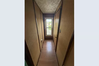 209 Orange Street, Oil City, PA 16301 - Photo 20