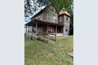 209 Orange Street, Oil City, PA 16301 - Photo 1