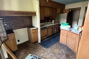 209 Orange St, Oil City, PA 16301 - Photo 10