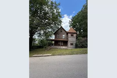 209 Orange Street, Oil City, PA 16301 - Photo 4