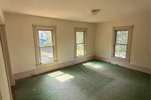 209 Orange St, Oil City, PA 16301 - Photo 24