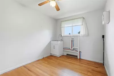 320 Overlook Dr, Beaver, PA 15010 - Photo 14