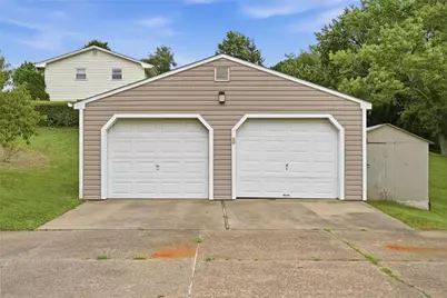 320 Overlook Dr, Beaver, PA 15010 - Photo 24