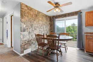 320 Overlook Dr, Beaver, PA 15010 - Photo 6