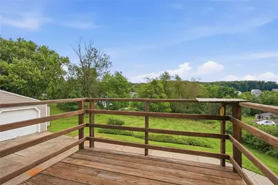 320 Overlook Dr, Beaver, PA 15010 - Photo 8