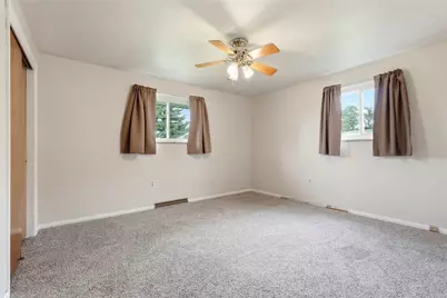 320 Overlook Dr, Beaver, PA 15010 - Photo 12
