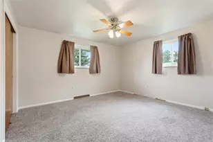 320 Overlook Dr, Beaver, PA 15010 - Photo 12