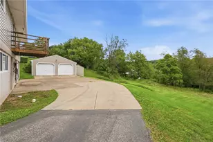 320 Overlook Dr, Beaver, PA 15010 - Photo 22