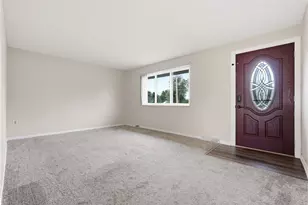 320 Overlook Dr, Beaver, PA 15010 - Photo 4