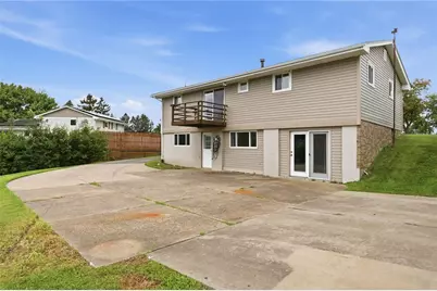 320 Overlook Dr, Beaver, PA 15010 - Photo 26