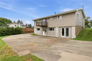 320 Overlook Dr, Beaver, PA 15010 - Photo 26