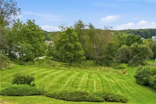 320 Overlook Dr, Beaver, PA 15010 - Photo 30