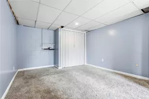 320 Overlook Dr, Beaver, PA 15010 - Photo 20