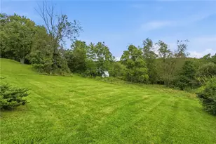 320 Overlook Dr, Beaver, PA 15010 - Photo 28