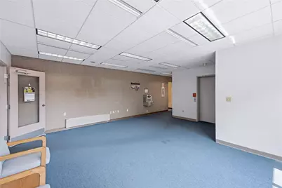 52 S Dock, Sharon, PA 16146 - Photo 28