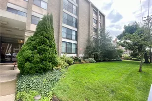 53 Academy Ave, Pittsburgh, PA 15228 - Photo 2