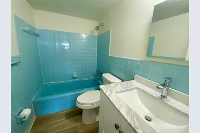53 Academy Avenue #401, Pittsburgh, PA 15228 - Photo 8