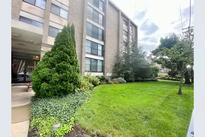 53 Academy Avenue #401, Pittsburgh, PA 15228 - Photo 2