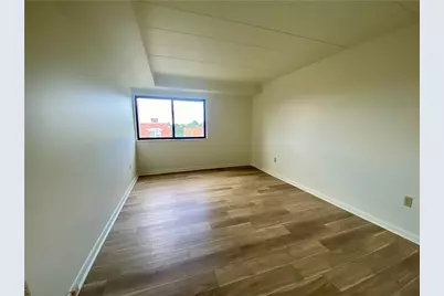 53 Academy Avenue #401, Pittsburgh, PA 15228 - Photo 6