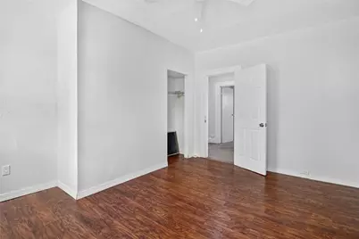 7307 Butler Street, Pittsburgh, PA 15206 - Photo 16