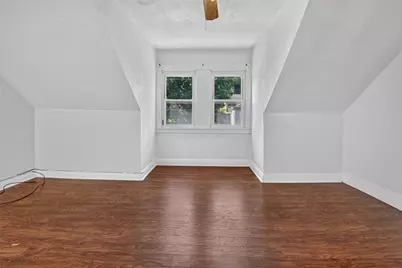 7307 Butler Street, Pittsburgh, PA 15206 - Photo 20