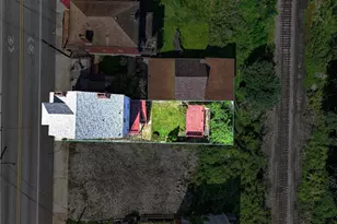 7307 Butler St, Pittsburgh, PA 15206 - Photo 40