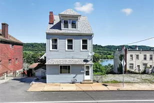 7307 Butler St, Pittsburgh, PA 15206 - Photo 32