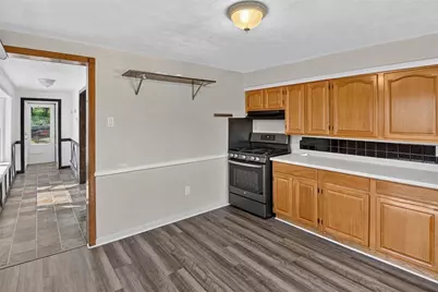 7307 Butler Street, Pittsburgh, PA 15206 - Photo 12