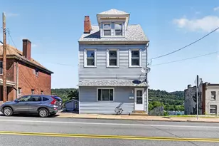 7307 Butler St, Pittsburgh, PA 15206 - Photo 2