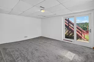 7307 Butler St, Pittsburgh, PA 15206 - Photo 24