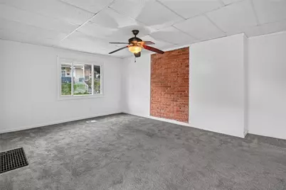 7307 Butler Street, Pittsburgh, PA 15206 - Photo 6