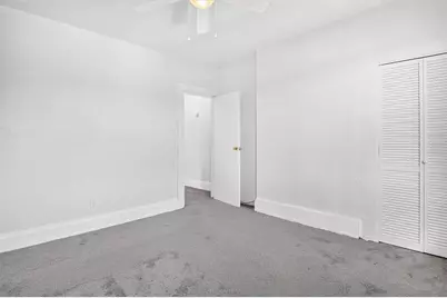 7307 Butler Street, Pittsburgh, PA 15206 - Photo 14