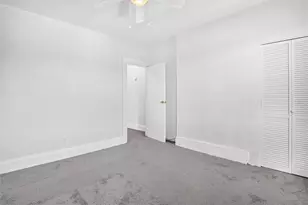 7307 Butler St, Pittsburgh, PA 15206 - Photo 14