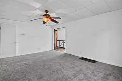 7307 Butler Street, Pittsburgh, PA 15206 - Photo 8