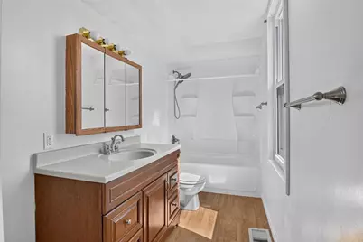 7307 Butler Street, Pittsburgh, PA 15206 - Photo 18