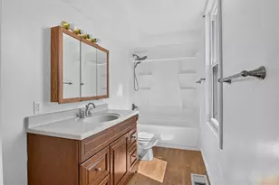 7307 Butler St, Pittsburgh, PA 15206 - Photo 18
