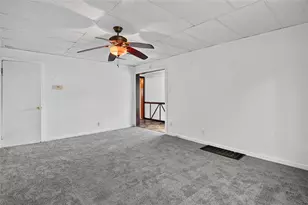 7307 Butler St, Pittsburgh, PA 15206 - Photo 8