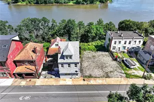 7307 Butler St, Pittsburgh, PA 15206 - Photo 34