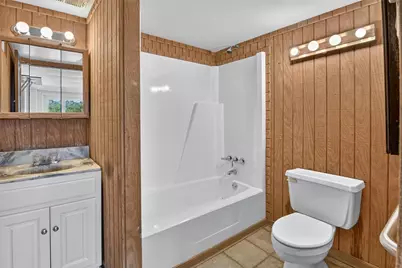 7307 Butler Street, Pittsburgh, PA 15206 - Photo 26