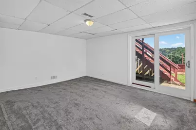 7307 Butler Street, Pittsburgh, PA 15206 - Photo 24