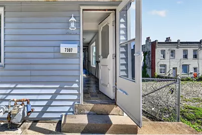 7307 Butler Street, Pittsburgh, PA 15206 - Photo 4