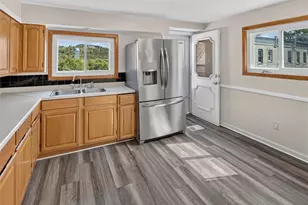 7307 Butler St, Pittsburgh, PA 15206 - Photo 10